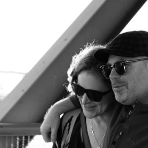 Meet your Posher, Bill